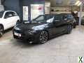 Photo bmw 220 SERIE COUPE (G42) 220IA 184CH M SPORT