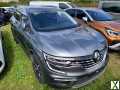 Photo renault koleos Renault Koleos Limited 4x4 190Ch Caméra Cuir / 03