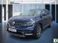 Photo renault koleos Renault Koleos INITIALE PARIS 4x4 DCi 190ch X-tron