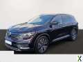 Photo renault koleos Renault Koléos II BLUE DCi 190Ch Initiale Paris 4W