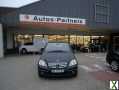 Photo mercedes-benz a 180 180 2.0 CDI -16V TURBO