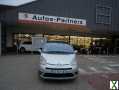 Photo citroen c4 picasso 1.6 HDI -16V TURBO