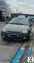 Photo renault clio 1.2i