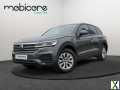 Photo volkswagen touareg 3.0 TDI V6 4MOTION **NEW**