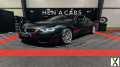 Photo bmw m4 M4 431ch BVM6