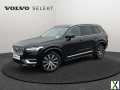 Photo volvo xc90 B5 AWD Plus Bright / Diesel