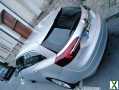 Photo opel insignia Grand+Sport+1.6+D+136+ch+BVA6+Elite