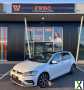 Photo volkswagen golf 1.5 TSI 150 CH DSG7 CARAT PACK R-LINE + TOIT OUVRA