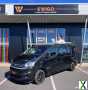 Photo fiat talento CABINE APPROFONDIE 2.0 ECOJET 145 CH EVOLUZIONE