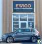 Photo volkswagen tiguan 2.0 TDI 150 R-LINE TOIT OUVRANT PANORAMIQUE APPLE