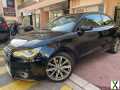 Photo audi a1 1.6 Tdi 105 CV Ambition Luxe