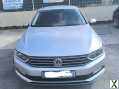 Photo volkswagen passat Passat+1.4+TSI+150+ACT+BMTConfortline+Business