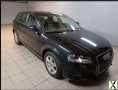 Photo audi a3 Sportback 1.6 TDI 105 DPF Ambiente