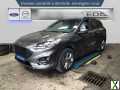 Photo ford kuga 2.5 Duratec 225ch PowerSplit PHEV ST-Line X eCVT