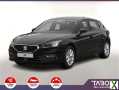 Photo seat leon 1.5 eTSI 150 DSG VirCo cam ACC