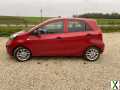 Photo kia picanto 1.0L 69 ch Active