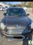 Photo mini cooper clubman 1.6 D - 110