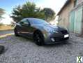 Photo hyundai genesis coupe Genesis Coupé 2.0 Turbo 210Pack Executive