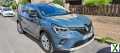 Photo renault captur TCe 100 Intens Essence/GPL