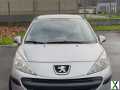 Photo peugeot 207 1.4 VTi 16V 95ch Style