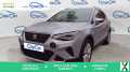 Photo seat arona 1.0 TSi 110 Xperience