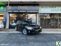 Photo bmw 116 II (F21-F20) 116dA 116CH SPORT 3P