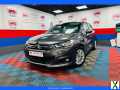 Photo citroen c4 130 SS EAT6 Millenium BVA 72.000 km