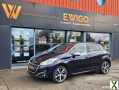 Photo peugeot 208 GENERATION-I 1.2 PURETECH 110ch FELINE EAT BVA STA