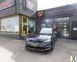 Photo volkswagen golf 1.4 TSI GTE 204CH DSG BVA + TOIT PANORAMIQUE OUVRA