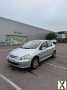 Photo peugeot 307 2.0 HDi - 90 XS Premium