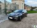 Photo peugeot 308 1.2 PureTech 110ch S\u0026S BVM5 Style