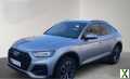 Photo audi q5 40 TDI 204 S tronic 7 Quattro Business Executive