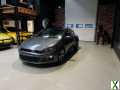 Photo volkswagen scirocco Sport Edition DSG7
