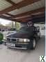 Photo bmw 740 (E38) 740IA 286CH M60