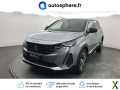 Photo peugeot 5008 1.5 BlueHDi 130ch S\\u0026S Allure Pack EAT8