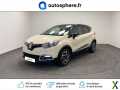 Photo renault captur 0.9 TCe 90ch Stop\\u0026Start energy Intens Euro6 1