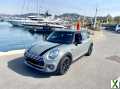 Photo mini cooper Mini++136+ch+Finition+Red+Hot+Chili