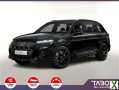 Photo audi q7 50 TDI S line Facelift 7PL Matrix OLED