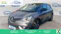 Photo renault scenic IV 1.3 TCe 140 Limited