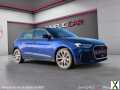 Photo audi a1 Advanced 2