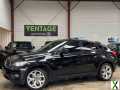 Photo bmw x6 xDrive30d 245ch Luxe A