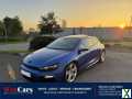 Photo volkswagen scirocco R 2.0 TSI 265cv DSG 6 - Garantie 12 mois
