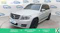 Photo mercedes-benz glk 220 220 CDI 170 7G-Tronic Sportline