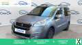 Photo peugeot autres 1.2 PureTech 110 Style