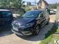 Photo renault espace Initial 7places