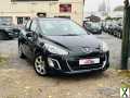 Photo peugeot 308 1.6 HDI ACCESS