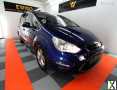 Photo ford s-max 2.2 TDCI 200 TITANIUM BVA