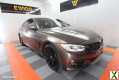 Photo bmw 430 GRAN-COUPE 3.0 430 D 260 M-SPORT XDRIVE BVA