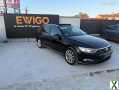 Photo volkswagen passat SW 1.4 TSI 150 ch CARAT DSG7 T