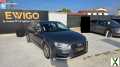 Photo audi a3 2.0 TDI 150 AMBIENTE S-TRONIC BVA